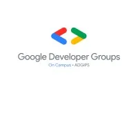 Google Developers Group on Campus - ADGIPS Google Developers Group on Campus - ADGIPS