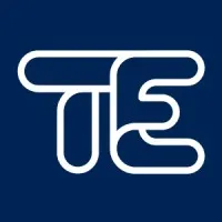 Techni-Tool