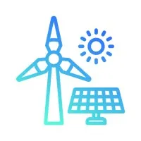 Renewable Energy Systemes
