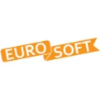 Eurosoft, Inc.