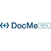 DocMe360 DocMe360