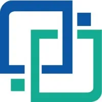 Reach Technology Solutions Limited