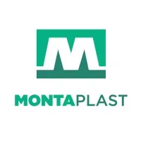 MONTAPLAST GmbH