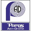 Paras Anti-Drone Technologies Pvt Ltd Paras Anti-Drone Technologies Pvt Ltd