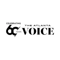 The Atlanta Voice / Voice News Network