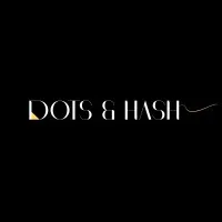 Dots & Hash