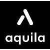 Aquila Aquila