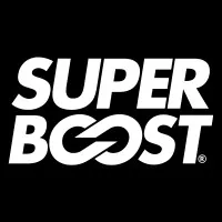 SUPERBOOST