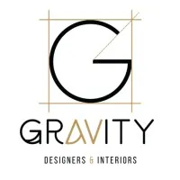 Gravity Designers & Interiors LLP