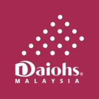 Daiohs Malaysia