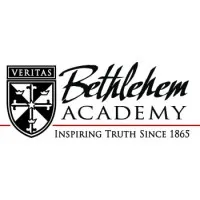 Bethlehem Academy