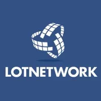 LOT Network