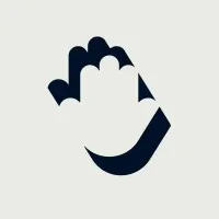 Hamsa