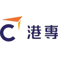 HKCT