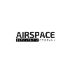 Airspace Technologies Airspace Technologies
