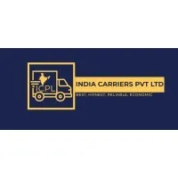 INDIA CARRIERS PVT. LTD.