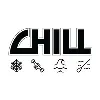 Chill Foundation