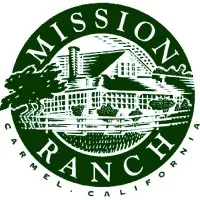 Mission Ranch