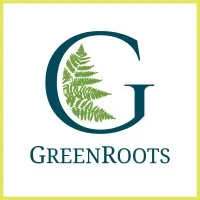 GreenRoots Design Firm