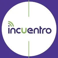 Incuentro