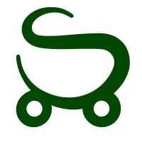 Satvacart