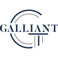 Galliant Advisors LP