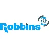 Robbins Robbins