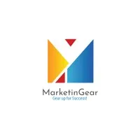 MarketinGear