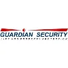 Guardian Security Systems, Inc. Guardian Security Systems, Inc.