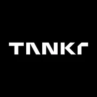 Tankr