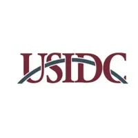 USIDC