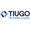 Tiugo Technologies Tiugo Technologies