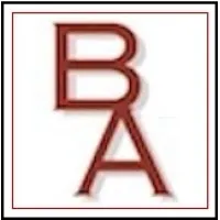 Barnstone Advisors