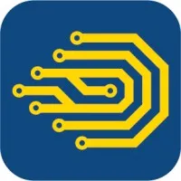 DDEV