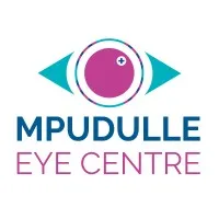 Mpudulle Eye Centre