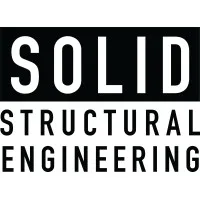 Solid Structural Engineering LLC
