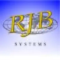 RJB Systems, Inc. RJB Systems, Inc.