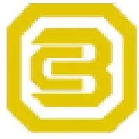 Bancorp Merchant Bankers