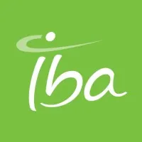 IBA email format