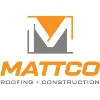 Mattco Roofing and Construction Mattco Roofing and Construction