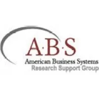 American Business Systems, Inc. American Business Systems, Inc.