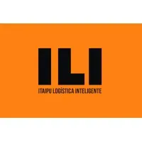 ILI - Itaipu Logística Inteligente