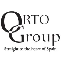 ORTO GROUP CO.,LTD.