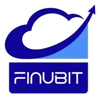 Finubit