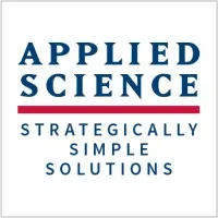 Applied Science, Inc.