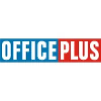 Office Plus - Macedonia