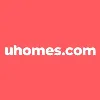 uhomes.com uhomes.com