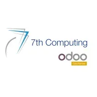 7th Computing Company Limited