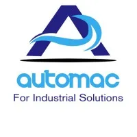 Automac for Industrial Solutions 