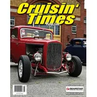 Cruisin Times Magazine